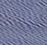 Water 5 